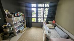 Blk 104A Alkaff Courtview (Toa Payoh), HDB 3 Rooms #548782091